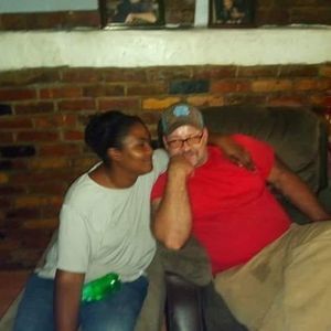 Meet your Posher, Bobby